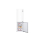 LG LODÓWKA LG GBP31SWLZN - 1379558 - zdjęcie 6